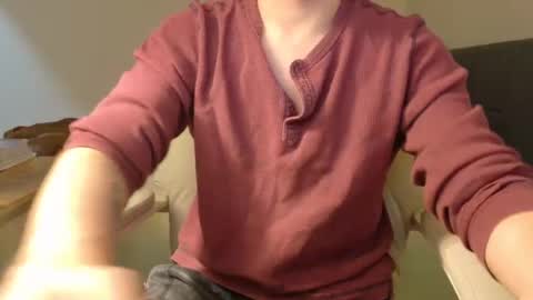 isaac online show from July 24, 7:49 am