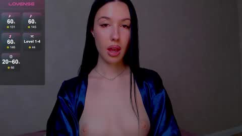 Bella online show from November 5, 11:56 am