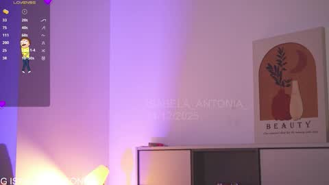    online show from December 15, 2:35 pm