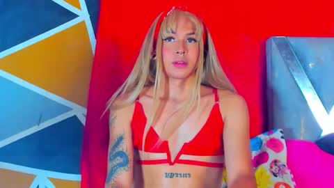 isa 3 online show from November 7, 4:53 pm