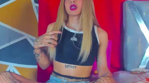 isa 3 online show from November 4, 9:38 pm