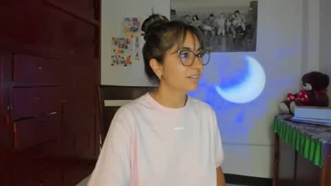 Isabella22 1 online show from February 6, 11:53 am