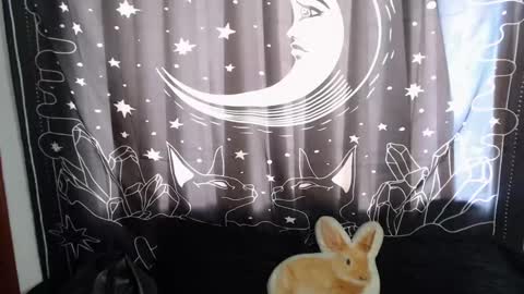 Snapshot of isabella__dark chatting on January 17, 8:44 pm    online show from January 17, 8:44 pm