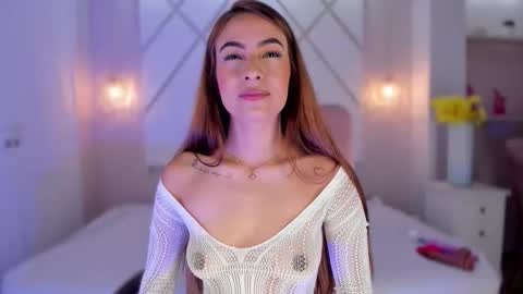 Isa  online show from November 26, 3:42 pm