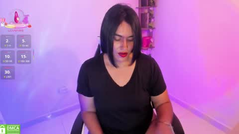 isabella_aristi03 online show from November 4, 3:19 am