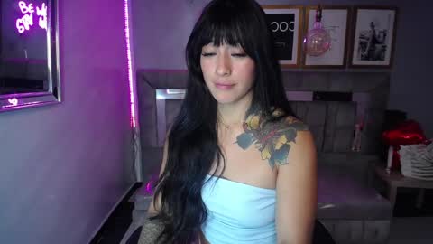 Hi Stream 800am to 200pm online show from February 27, 3:48 pm