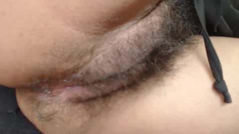 isabella_jazz online show from October 7, 8:05 pm