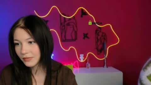 isabella misis online show from May 2, 9:26 am