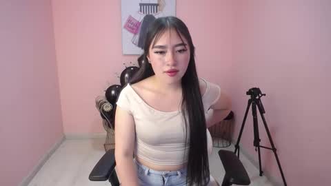 isabella_swith_ online show from October 31, 7:58 pm