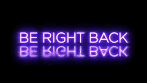 Bella online show from February 17, 11:09 am