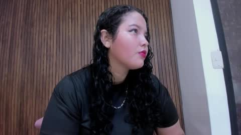 Bella online show from March 3, 11:39 am