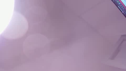 Isabella White online show from March 24, 5:08 pm