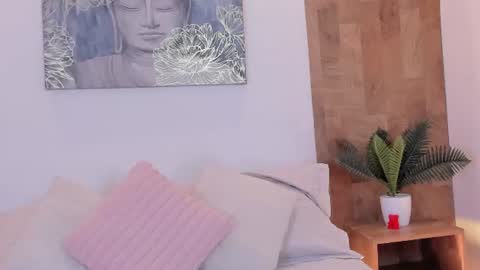 isabella_winkler online show from June 10, 12:26 pm