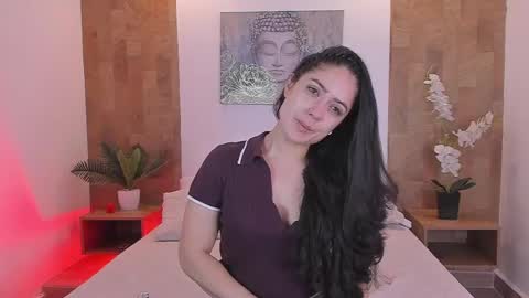 isabella_winkler online show from April 17, 11:01 am