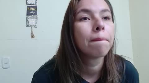 isabellaa_smith03 online show from September 25, 12:12 pm
