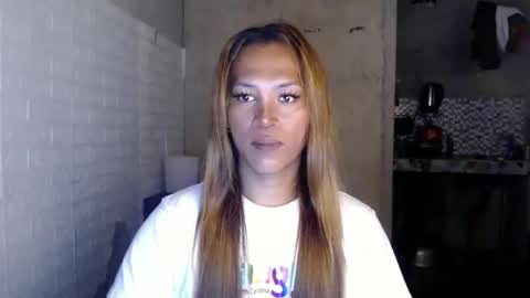 isabellabigcock03 online show from March 21, 4:22 pm