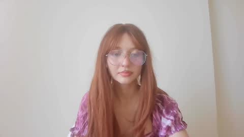isabellablacky online show from July 3, 7:46 am