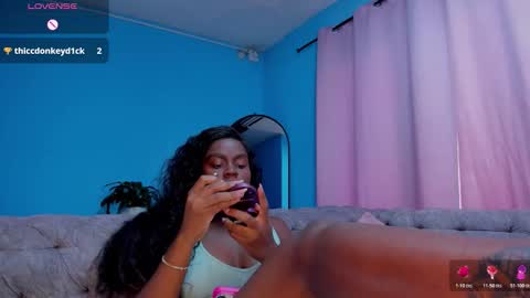    v online show from February 8, 9:29 pm