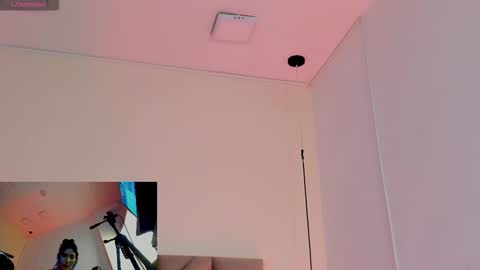 isabellafoox online show from March 15, 3:26 pm