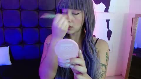 Tati - online show from March 25, 12:12 pm