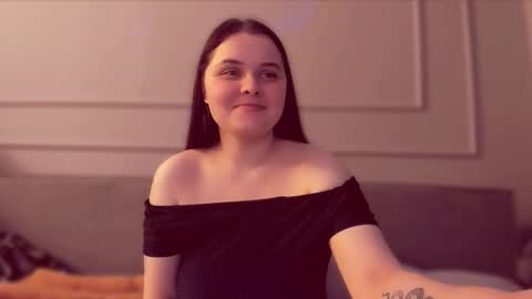 Isabella online show from October 17, 9:19 pm