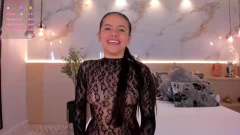    online show from September 10, 11:55 am