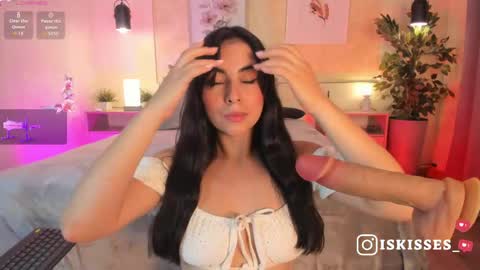   online show from April 17, 4:04 am