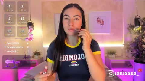   online show from March 21, 8:30 am