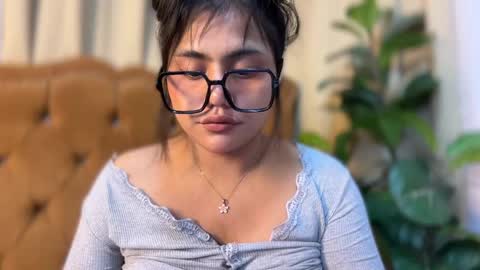 isabelliza princess online show from April 16, 3:56 pm