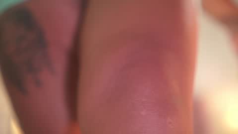 IsabellMendez online show from January 16, 10:34 pm