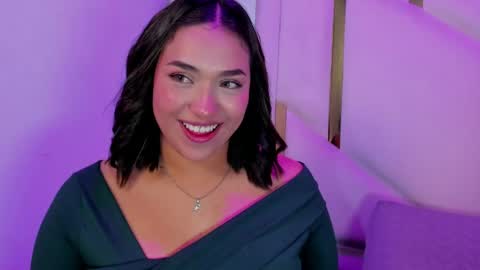 isabellrodriguez18 online show from April 14, 8:28 am