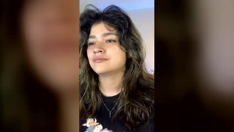 Isa online show from April 4, 4:08 am