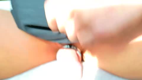 isanin online show from December 18, 11:38 am