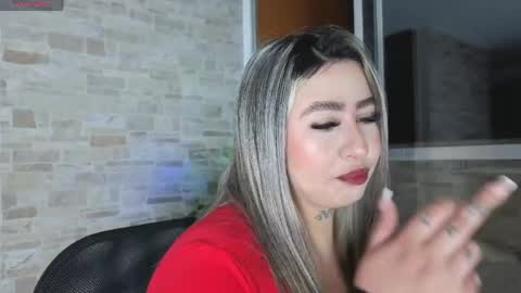 isasexyxxx1 online show from May 23, 5:47 am