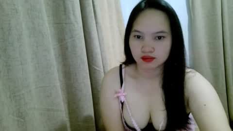 isbogera online show from December 13, 10:49 pm