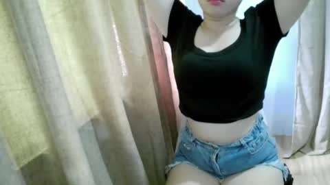 isbogera online show from November 22, 2:32 am