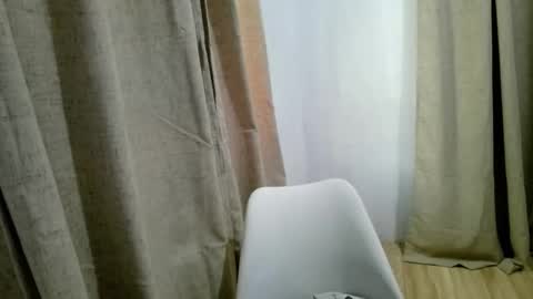 isbogera online show from December 23, 1:34 am