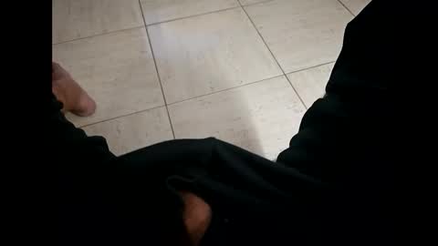 Carlos online show from February 10, 9:36 am