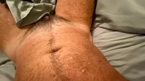 isemencum18 online show from January 21, 1:21 pm