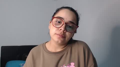 Emma online show from March 11, 3:04 am