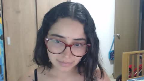 Emma online show from February 2, 4:10 am