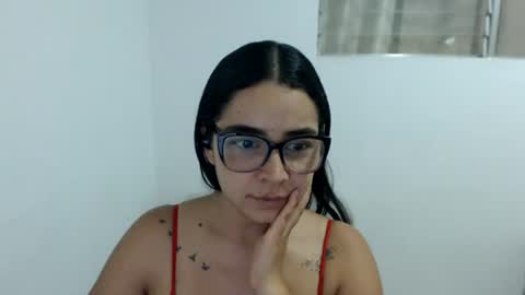 Emma online show from July 27, 3:37 am