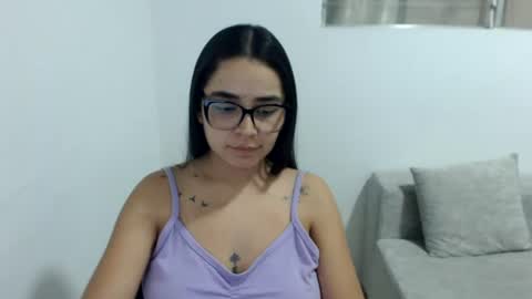 Emma online show from July 15, 4:07 am