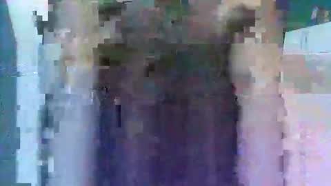 Horny boy online show from May 28, 7:45 pm