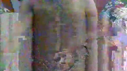 Horny boy online show from May 27, 2:14 pm