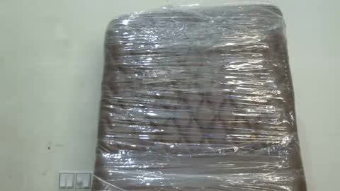 ishika_ishu online show from November 4, 3:19 am