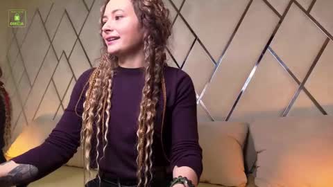 Ishtar online show from December 15, 10:33 am