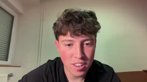 isiah online show from March 11, 12:13 am