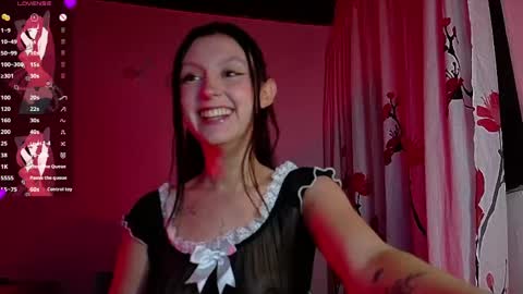 isa online show from April 19, 2:12 am