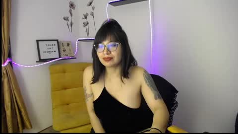 Isis  online show from April 14, 8:01 pm